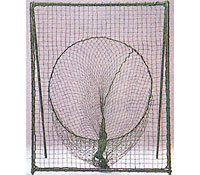 Fielding Practice Net